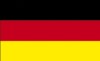 .de